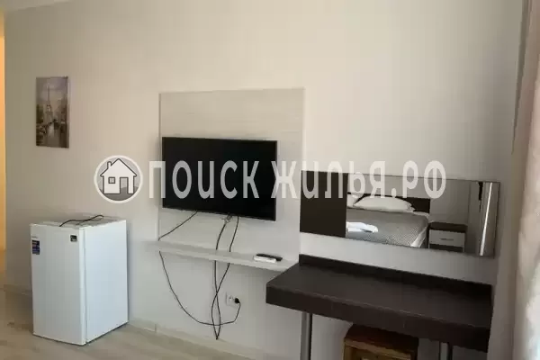 Гостевой дом «СанРайз»