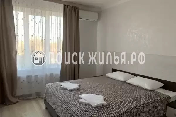 Гостевой дом «СанРайз»