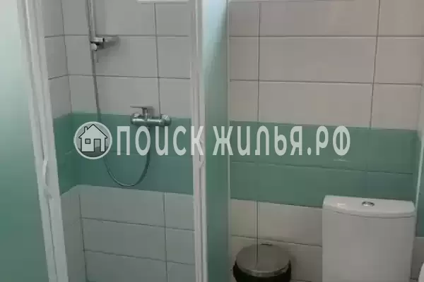 Гостевой дом «СанРайз»