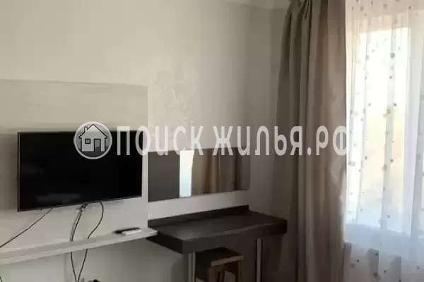 Гостевой дом «СанРайз»