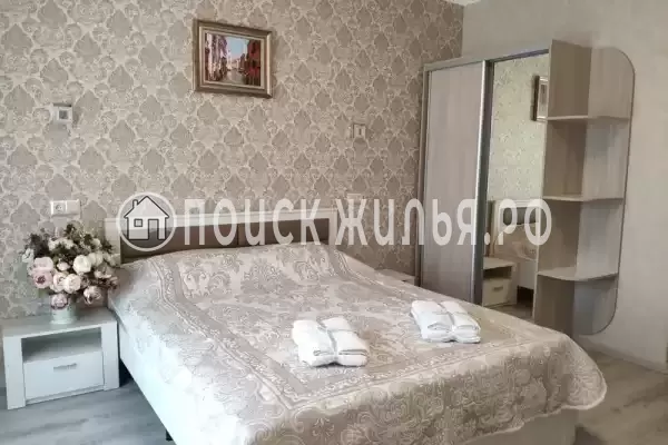 Гостевой дом «Магнолия» Гостевой дом «Магнолия»