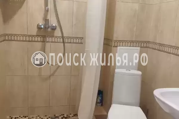 Гостевой дом «Магнолия» Гостевой дом «Магнолия»