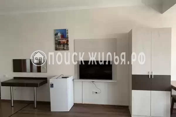 Гостевой дом «СанРайз»