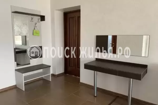 Гостевой дом «СанРайз»