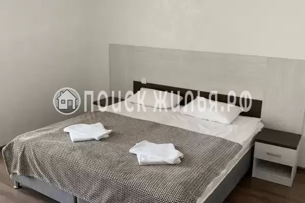 Гостевой дом «СанРайз»