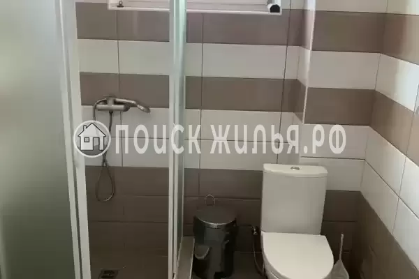 Гостевой дом «СанРайз»