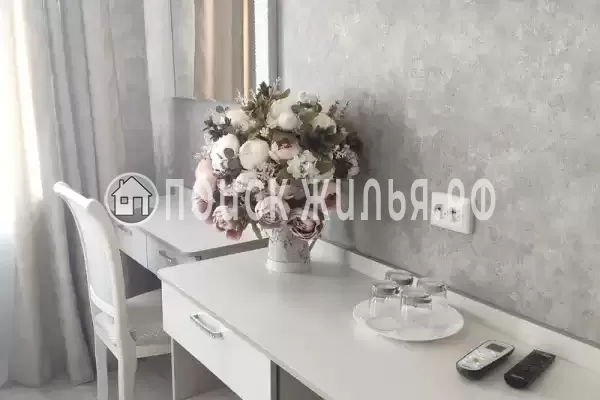 Гостевой дом «Магнолия» Гостевой дом «Магнолия»