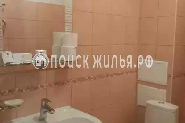 Гостевой дом «Магнолия» Гостевой дом «Магнолия»