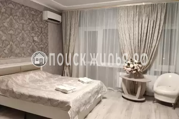 Гостевой дом «Магнолия» Гостевой дом «Магнолия»