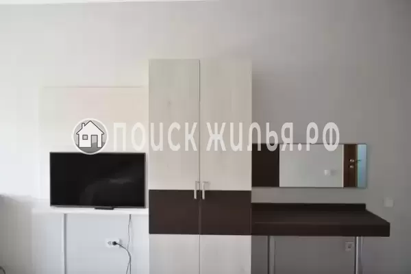 Гостевой дом «СанРайз»