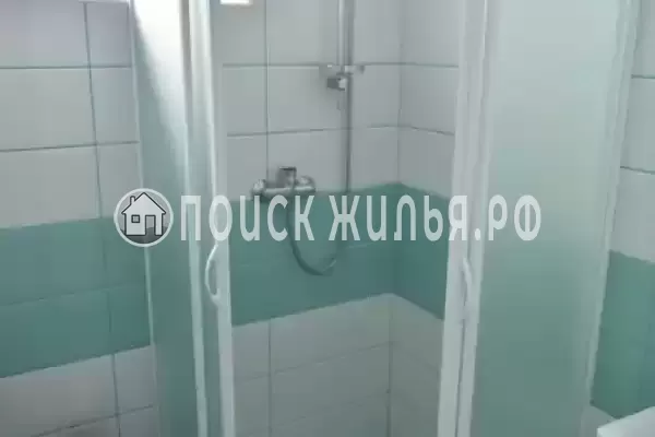 Гостевой дом «СанРайз»