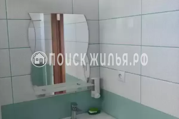 Гостевой дом «СанРайз»