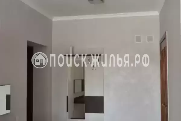 Гостевой дом «СанРайз»