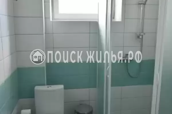 Гостевой дом «СанРайз»