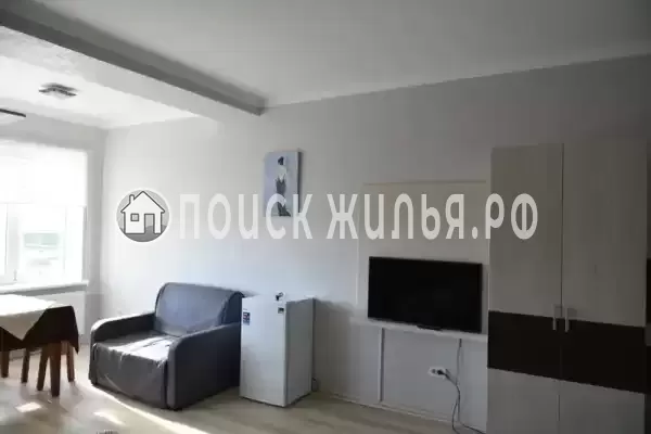 Гостевой дом «СанРайз»