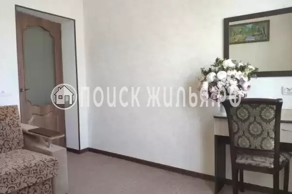 Гостевой дом «Магнолия» Гостевой дом «Магнолия»