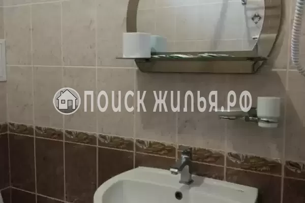 Гостевой дом «Магнолия» Гостевой дом «Магнолия»