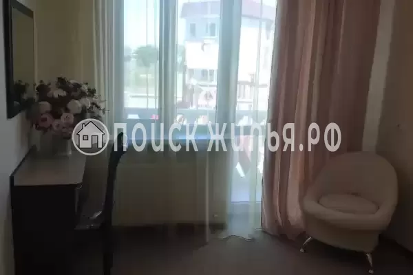 Гостевой дом «Магнолия» Гостевой дом «Магнолия»