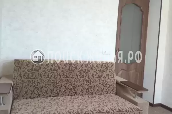 Гостевой дом «Магнолия» Гостевой дом «Магнолия»