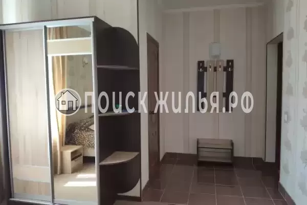 Гостевой дом «Магнолия» Гостевой дом «Магнолия»