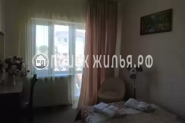 Гостевой дом «Магнолия» Гостевой дом «Магнолия»