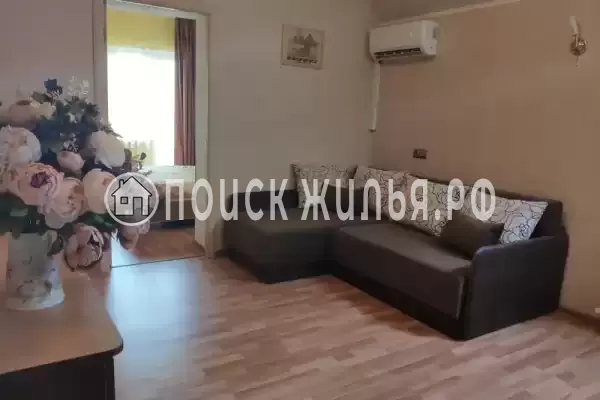 Гостевой дом «Магнолия» Гостевой дом «Магнолия»