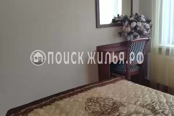 Гостевой дом «Магнолия» Гостевой дом «Магнолия»