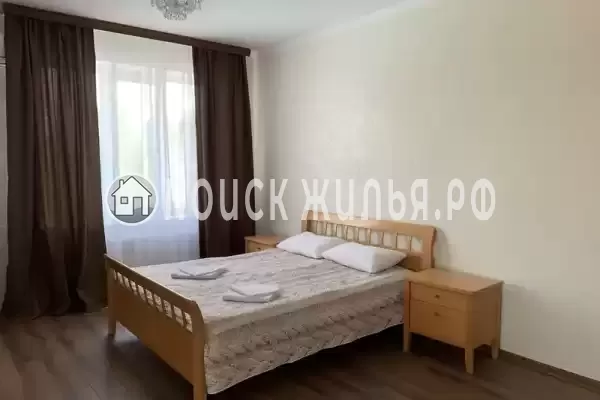 Гостевой дом «СанРайз»