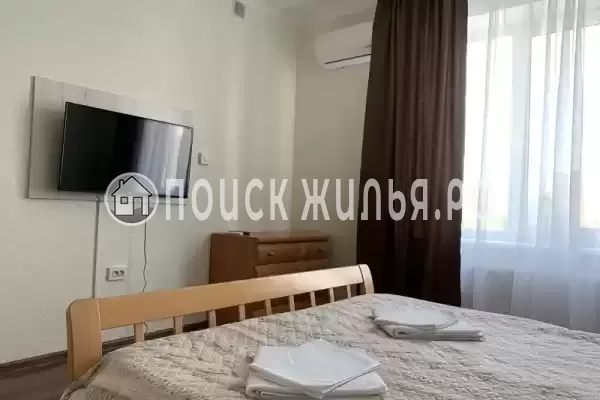 Гостевой дом «СанРайз»