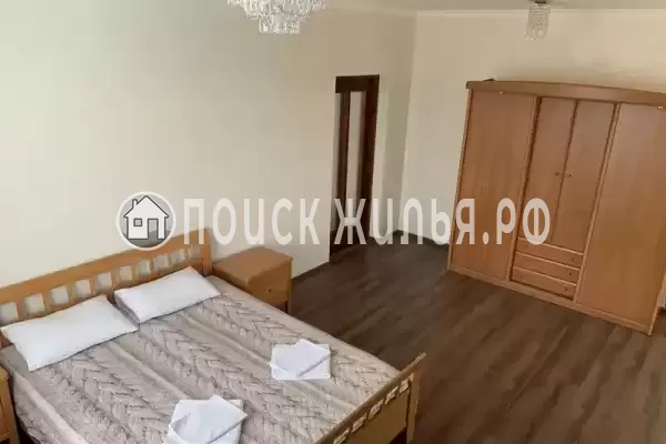 Гостевой дом «СанРайз»