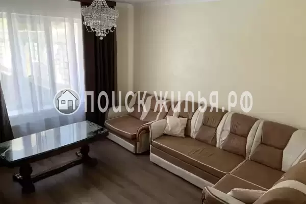 Гостевой дом «СанРайз»