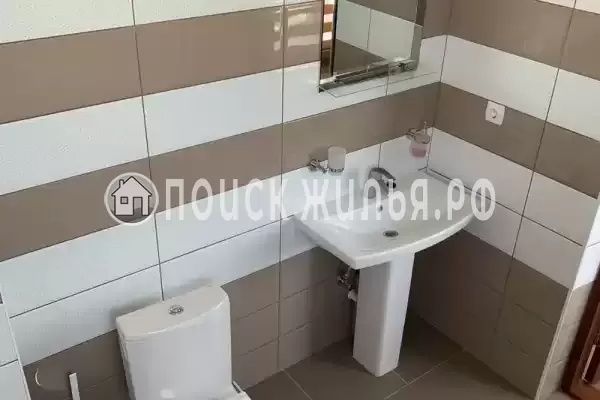 Гостевой дом «СанРайз»