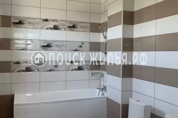 Гостевой дом «СанРайз»