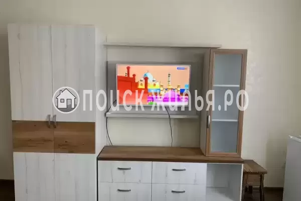 Гостевой дом «СанРайз»