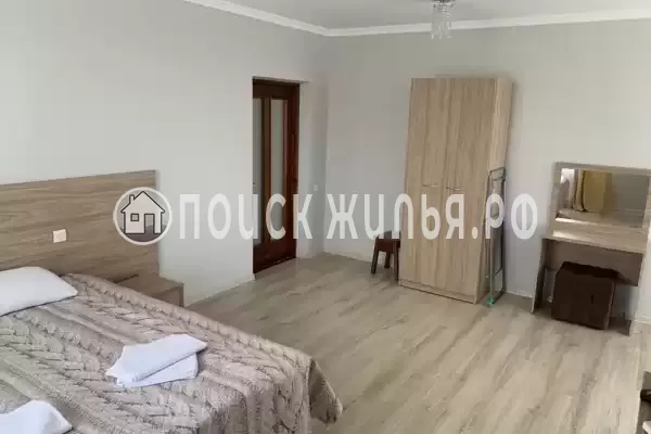 Гостевой дом «СанРайз»