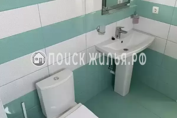 Гостевой дом «СанРайз»