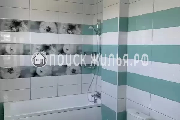 Гостевой дом «СанРайз»