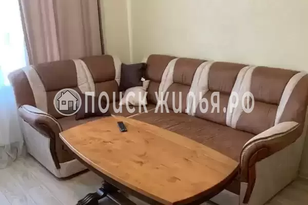 Гостевой дом «СанРайз»