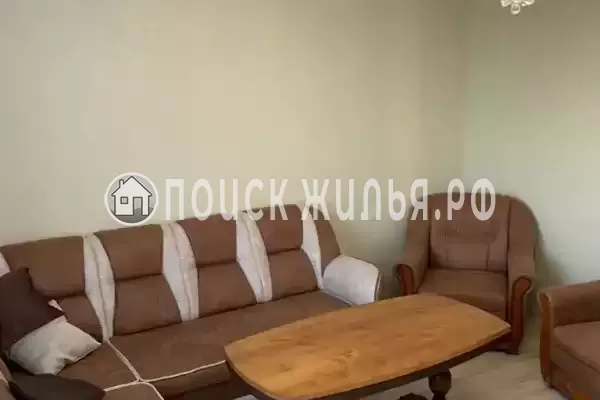 Гостевой дом «СанРайз»