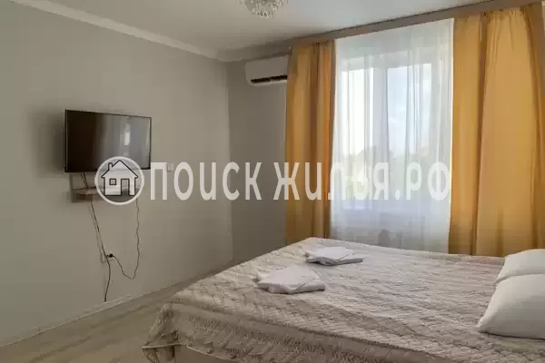 Гостевой дом «СанРайз»