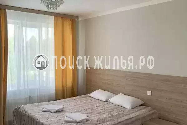 Гостевой дом «СанРайз»