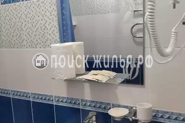 Гостевой дом «Магнолия» Гостевой дом «Магнолия»