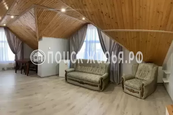 Гостевой дом «СанРайз»