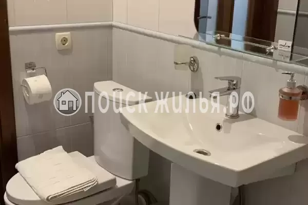 Гостевой дом «СанРайз»