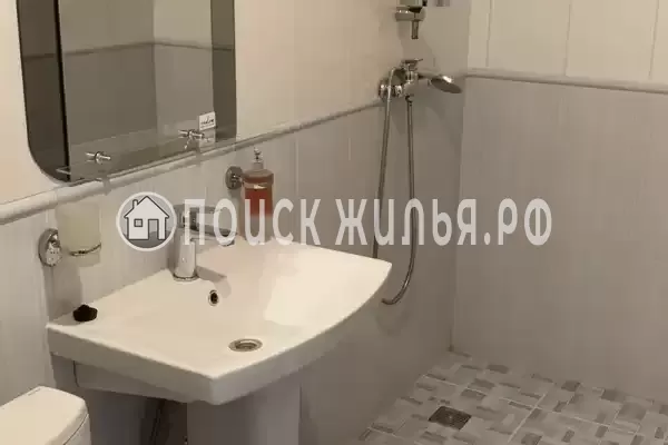 Гостевой дом «СанРайз»