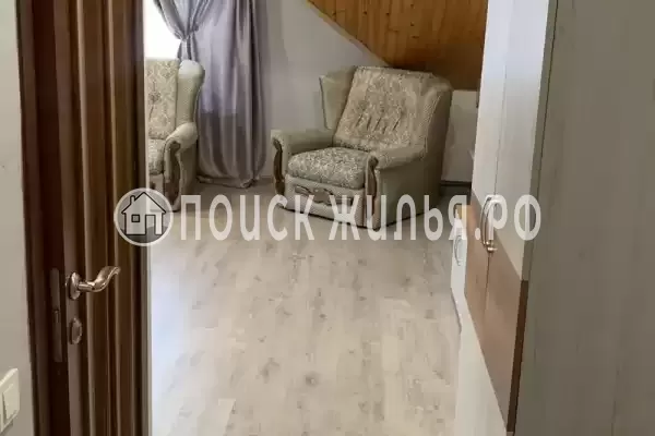 Гостевой дом «СанРайз»