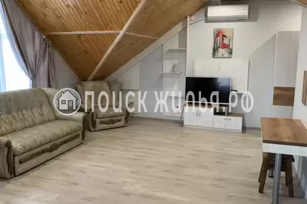 Гостевой дом «СанРайз»