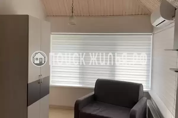 Гостевой дом «СанРайз»