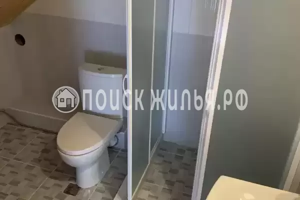 Гостевой дом «СанРайз»