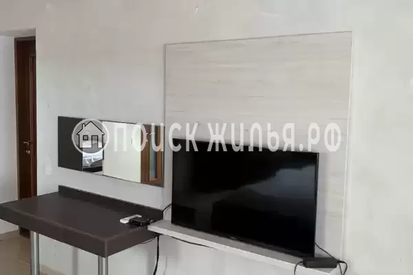 Гостевой дом «СанРайз»